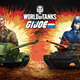 G.I. Joe And Cobra Face Off In <i>World Of Tanks</i>